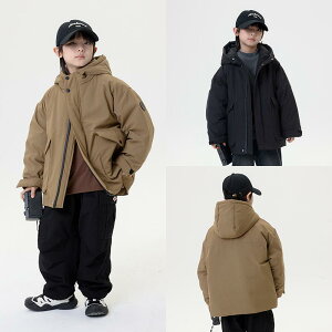 qp_EWPbg j̎q AE^[ ~ ȓ Wp[ t[ht  h J[LF F 100cm 110cm 120cm 130cm 140cm 150cm 160cm