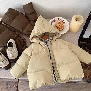 q _EWPbg j̎q t[ht AE^[ H~ _bN_E 80cm 90cm 100cm 110cm 120cm 130cm CG[ J[L   JWA