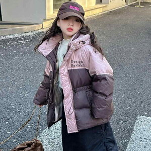 qp_EWPbg ̎q ȓ R[g  t[ht _bN_E   H~ AE^[ sNn Vo[n