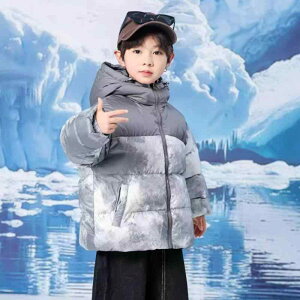 qpHуWPbg  ʕ ȓ  AE^[ H~ 90%_bN_E 110cm 120cm 130cm 140cm 150cm