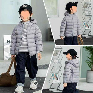 qp_EWPbg LbY y  j̎q ̎q  AE^[ q 8Έȏ 140cmȏ  sN     DF F  ????