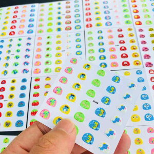 lCV[ q ̎q h  킢 J[gD[ LN^[ w ct ۈ牀