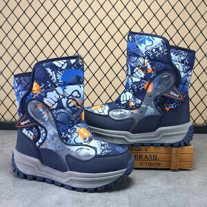 Xm[u[c LbY q C O  ۉ h AEghA ~ nCJbg ^C JWA [ ?? ?? D Η 31 32 33 34 35 36 37 38 39