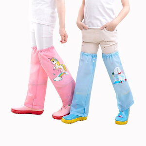 CV[Y qp h Cpc ̌^ J C G ~ ct ۈ牀 ʉ ʊw EVA u[