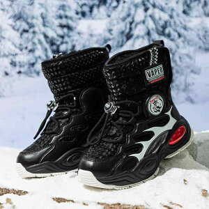 Xm[u[c LbY j̎q lOK g n h ~  V[gu[c WjA JWA ig 7 8 9 10 11 12 13 14 15 16 u[ ubN