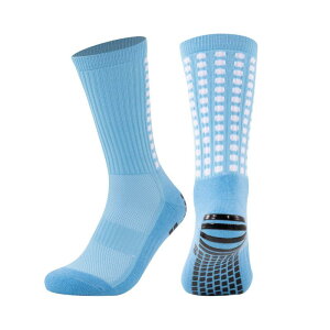 C ~ TbJ[ \bNX Y fB[X  ^I tA\bNX qp X|[c F F ԐF F u F