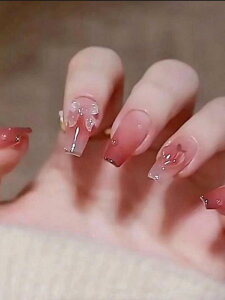 lC`bv LbY qp t WFlC R  oG n[g ? X^bY LL 킢  Z 8 w