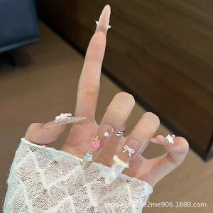  LbY qp 킢 C`S  lC`bv t WFlC  ڒ܃^Cv