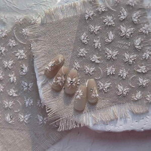 lCV[ q LbY DIY  o^tC 킢 ɔ Jt