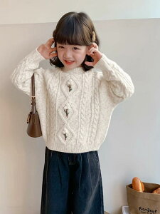 jbgEZ[^[ LbY ̎q H~  jbg gbvX q  vI[o[ ێ ԕ `FbN 킢  K[[ x[W 100cm 110cm 120cm 130cm 140cm 150cm