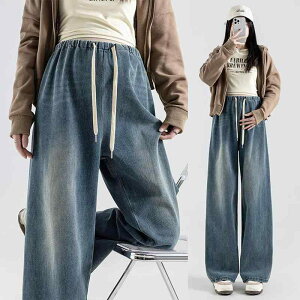 }^jeB fj fB[X pc H~  Xg[g ChbO W[Y Dw 傫TCY Rbg Ãu[