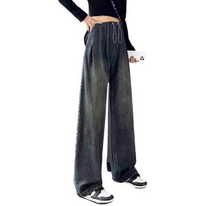 }^jeB fj pc tH Dw Y{  Ch bO  T|[g K W[Y O[ 傫TCY Lk bNX EFA