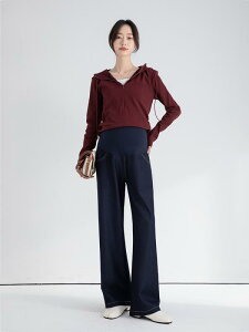 }^jeB fj W[Y pc tH Dw fB[X YO Y  K Lk nCEGXg r fju[