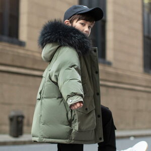 qp_EWPbg ȓ jp  ؍  {[CY K[Y 120cm 130cm 140cm 150cm 160cm 170cm ubN bh 8Έȏ g |GXe