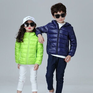 q AE^[ qp _EWPbg LbY jp  V[g t[ht  H~ ubN bh IW O[ u[ sN p[v 100cm 110cm 120cm 130cm 140cm 150cm 160c