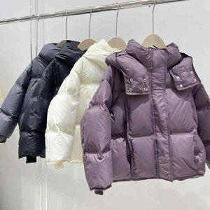 qp_EWPbg    jp {[CY K[Y ۉ唒  [F ΔO[ |GXe 110cm 120cm 130cm 140cm 150cm 160cm 170cm