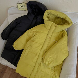 qp_EWPbg jp ȓ AE^[ t[ht ~h O   h 120cm 130cm 140cm 150cm 160cm ubN p[v CG[O[ uEn