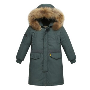 q _EWPbg j̎q  R[g    t[ht AE^[ h H~ 120cm 130cm 140cm 150cm 160cm 170cm