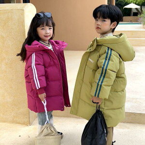 qpR[g q ȓ  O j̎q ̎q AE^[  WPbg h H~ 100cm 110cm 120cm 130cm 140cm 150cm 160cm J[L ubN O[ [YsN