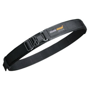 xg jp ^NeBJxg ̓obN MOLLEVXe y ????  iC  ʋ AEghA XSTCY STCY MTCY LTCY