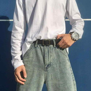 xg jp amp PUU[ obN obN L iK ubN rWlX JWA X^C Vv t@bV