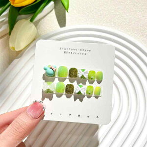 lCV[ LbY q ̎q 킢 V[g t  S    sNn