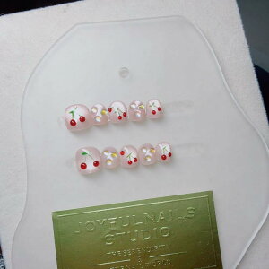 lC`bv LbY qp  킢 `  CX^f K[[ Z  J[ Lڕ XC[g N[ ^ ig