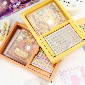 XebJ[ LbY q 킢 fR[V V[ ~j w  n ?  `[YxA