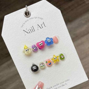  LbY O\ qp 3 10 t V[g     X^C 킢