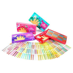 lCV[ LbY qp 킢 h  tu{[V 4 5 6 XC[gK[f vZX s ̒V SωvZX 