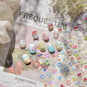 lCV[ 킢 LbY qp XCJ ACXN[   lCA[g