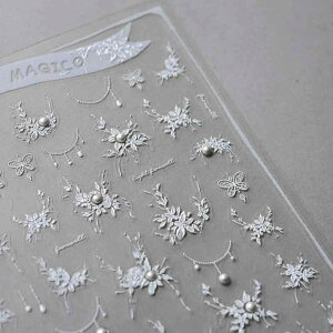 lCV[ fB[X LbY ` ԕ o^tC ؍ CX^ 킢  fR[V 