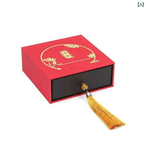 ANZT[{bNX [{bNX WG[{bNX ˔ 鐝l ^bZt o lbNX CO w ʊ Őaccessorio bL[ACe