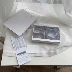 xg jp rWlX JWA {v U[ L EGXgxg _uC obN ig ʋ t@bV  ubN