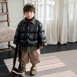 q _EWPbg H~ ȓ  O[X_E AE^[ 8Έȏ 哶 j̎q ̎q ؍ fBO[ ubN  Cbh