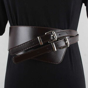 xg fB[X xg {v XJ[g s[X EGXg}[N  ubN  uE F Aj} [u H~  