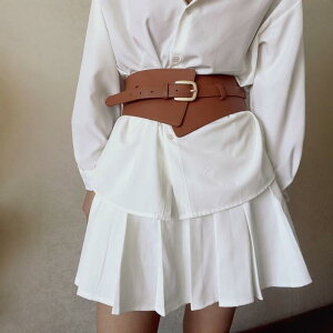 xg fB[X xg EGXg}[N tFCNU[ s[X X[c XJ[g R[g hX EGXgxg ubN L x[W  H~ GKg X^CbV