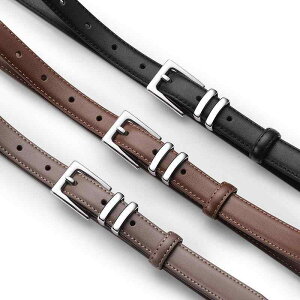 xg fB[X p t@bVxg ׃xg {v v fj W[Y  ubN  Vo[  S[h XNGAobN Vv JWA ʋ