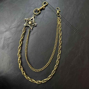 EHbg`F[ Y jp pN XpC_[ w偕 g ÓF  אg 60cm 80cm