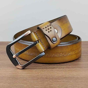 xg Y {v U[ JWA g v jp amp W[Y ig ubN R[q[F J[LF L L