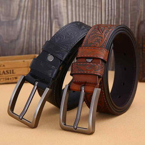 xg jp {v U[xg v ^ obN  ubN F uE ig JWA X^C