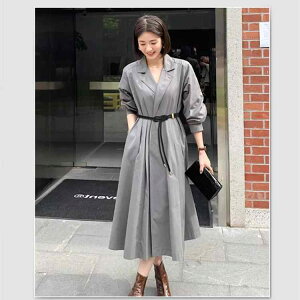 xg fB[X ׃xg s[X PUU[ XLj[xg EGXg}[N 60-90cm JWA ig ubN uE bh