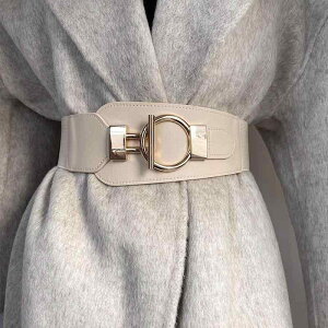 xg fB[X p XJ[gp gh EGXg}[N S Lk jbg AE^[  x[W ubN