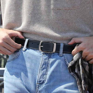 xg jp fj W[Y amp I  U[  jobN  ubN F uE