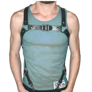 TXy_[ Y jp tFCNU[  ubN TXy_[ pc Y{݂ JWA tH[} t@bV