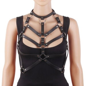 xg fB[X Y jp ׃xg XLj[xg X^bYt pN EGXg}[N  ubN zCg sNn bh p[v u[ t