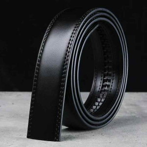 xg Y jp {v v U[ 3.0cm 3.5cm obN ւxg ubN   