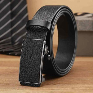 xg jp {v v U[ I[gbN  ubN 105cm 110cm 115cm 120cm 125cm 130cm rWlX JWA X^C