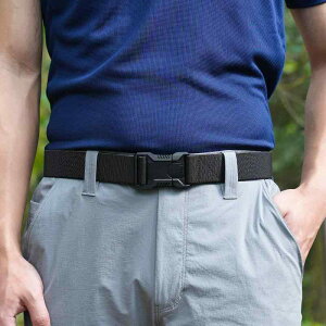 xg jp ^NeBJ Xgb` AEghA X|[c rWlX JWA Dz ʋC K \ ubN J[L RO[ O[