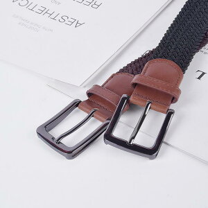 xg Y Lk Xgb` ҂ݍ z LoX JWA rWlX St 傫TCY OTCY   F